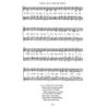 Cobb, Gerard Francois - Praise O Sion Praise Thy Pastor