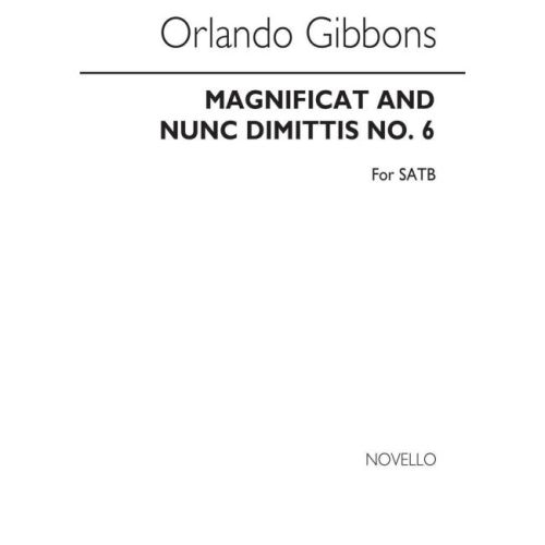 Gibbons, Orlando -...