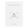 Button, H. Elliot - Six Benediction Hymns