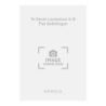 Watkins, D. - Te Deum Laudamus In B Flat Satb/Organ