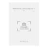 Adlam, Frank - Benedicite, Omnia Opera In F