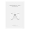 Adlam, Frank - Magnificat And Nunc Dimittis In F