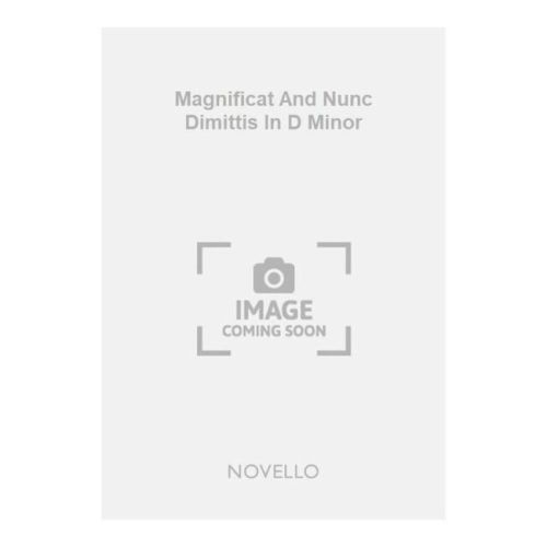 Byrd, William - Magnificat...