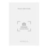 Bunnett, Edward - Amen (Six-fold)