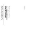 Lang, C.S. - Magnificat & Nunc Dimittis In F