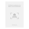 Lang, C.S. - Te Deum Laudamus In A Minor (Unaccompanied)