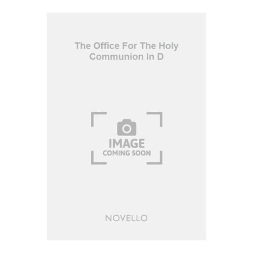 Woodward, Rev. H.H. - The...
