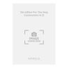Woodward, Rev. H.H. - The Office For The Holy Communion In D