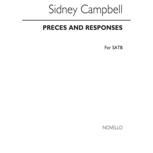 Campbell, Sidney - Windsor...