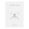 Reinecke, Carl - At Rest With Thee 2pt