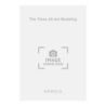 Kucken, Friedrich W. - The Trees All Are Budding
