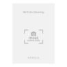 Abt, Franz Wilhelm - We'll Go Gleaning