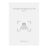 Spohr, Louis - Thoughts Of Spring Op 120 No 6