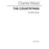 Wood, Charles - The Countryman