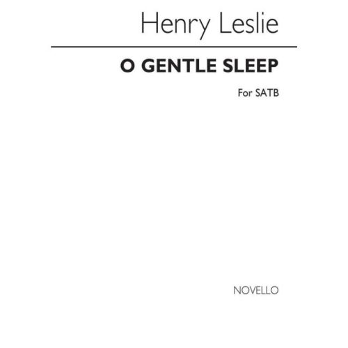 Leslie & Shakespeare - O...