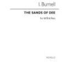 Burnell, I. - The Sands Of Dee