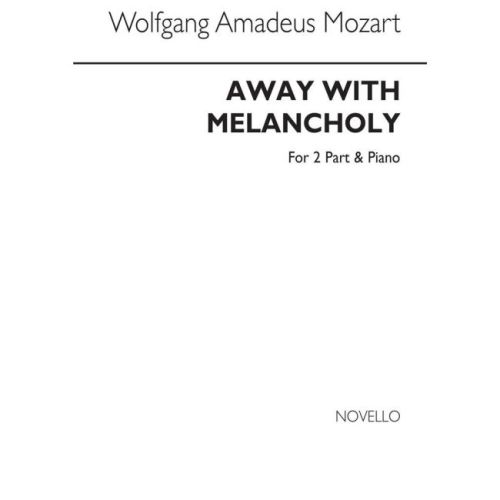 Mozart, Wolfgang Amadeus -...