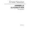 Newton, Ernest - Harebells (Clychau'r Eos)