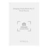 Singing Class Book No.2 - Vocal Score
