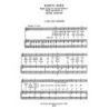 Jenkyns, Peter - Fancy Fair