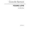 Bantock, Granville - Young Love