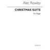 Rowley, Alec - Christmas Suite