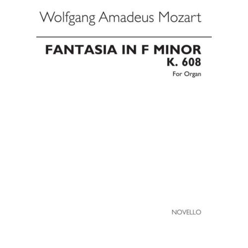 Mozart, Wolfgang Amadeus -...