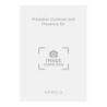 Ratcliffe, Desmond - Preamble Contrast And Hosanna for