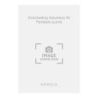 Stephens, Charles Edward - Concluding Voluntary Or Fantasia (Lent)