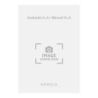 Lloyd, Charles Harford - Andante In A / Minuet In A