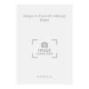 Wood, William G. - Allegro In Form Of A Minuet Organ