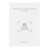 Clarke, J. Hamilton S. - Pastorale In F And Andante In A Flat