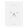 Stark, Humphrey J - Postlude In C