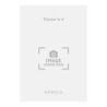 Hird, Frederick William - Theme In A