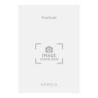 Calkin, George - Postlude
