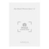 Wood, William G. - Six Short Pieces Nos.1-3