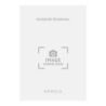 Pilcher, Percy William - Andante Grazioso