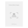 Wareing, Herbert W. - Festival March Organ