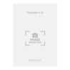 Button, H. Elliot - Postlude In G