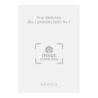 Parker, Horatio - Five Sketches (No.1-prelude) Op31 No.1