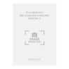 Parker, Horatio - Five Sketches (No.4-pastoral Interlude) Op32 No.4