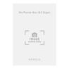 Redhead, Alfred - Six Pieces Nos.1&2 Organ