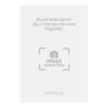 Clarke, J. Hamilton S. - Grand Suite Op341 (No.7-introduction And Fughetta)