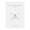 Clarke, J. Hamilton S. - Pastoral Fantasia Op348 No.3