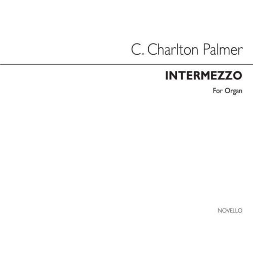 Palmer, Clement Charlton -...