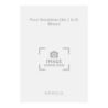 Plant, Arthur B. - Four Sonatinas (No.1 In D Minor)