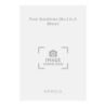 Plant, Arthur B. - Four Sonatinas (No.3 In A Minor)