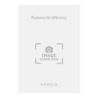 Clarke, J. Hamilton S. - Pastoral Or Offertory