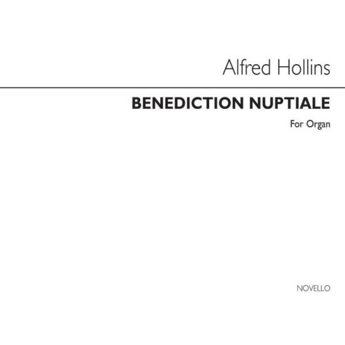 Hollins, Alfred -...