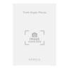 Barnby, Joseph - Three Organ Pieces